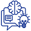 Descriptive Analytics Mastery - Develop and modify HR metrics
